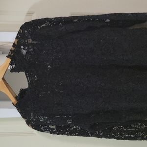 🌿2 for $32 Gorgeous  shirt